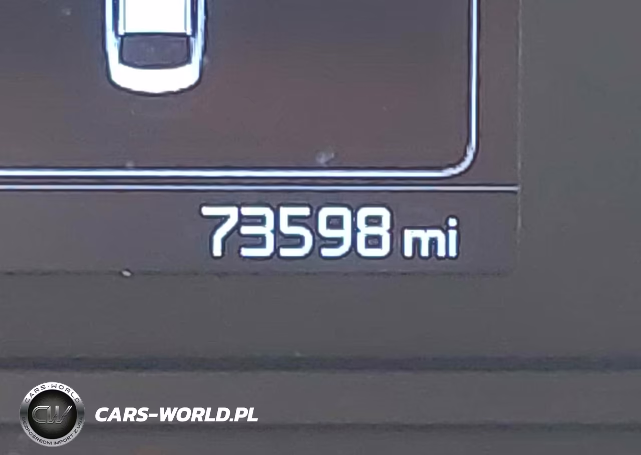 2016 Kia Optima Lx VIN:5XXGT4L35GG028047 - 15