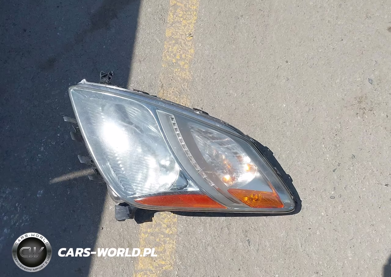 2008 Toyota Prius VIN:JTDKB20U183360065 - 12