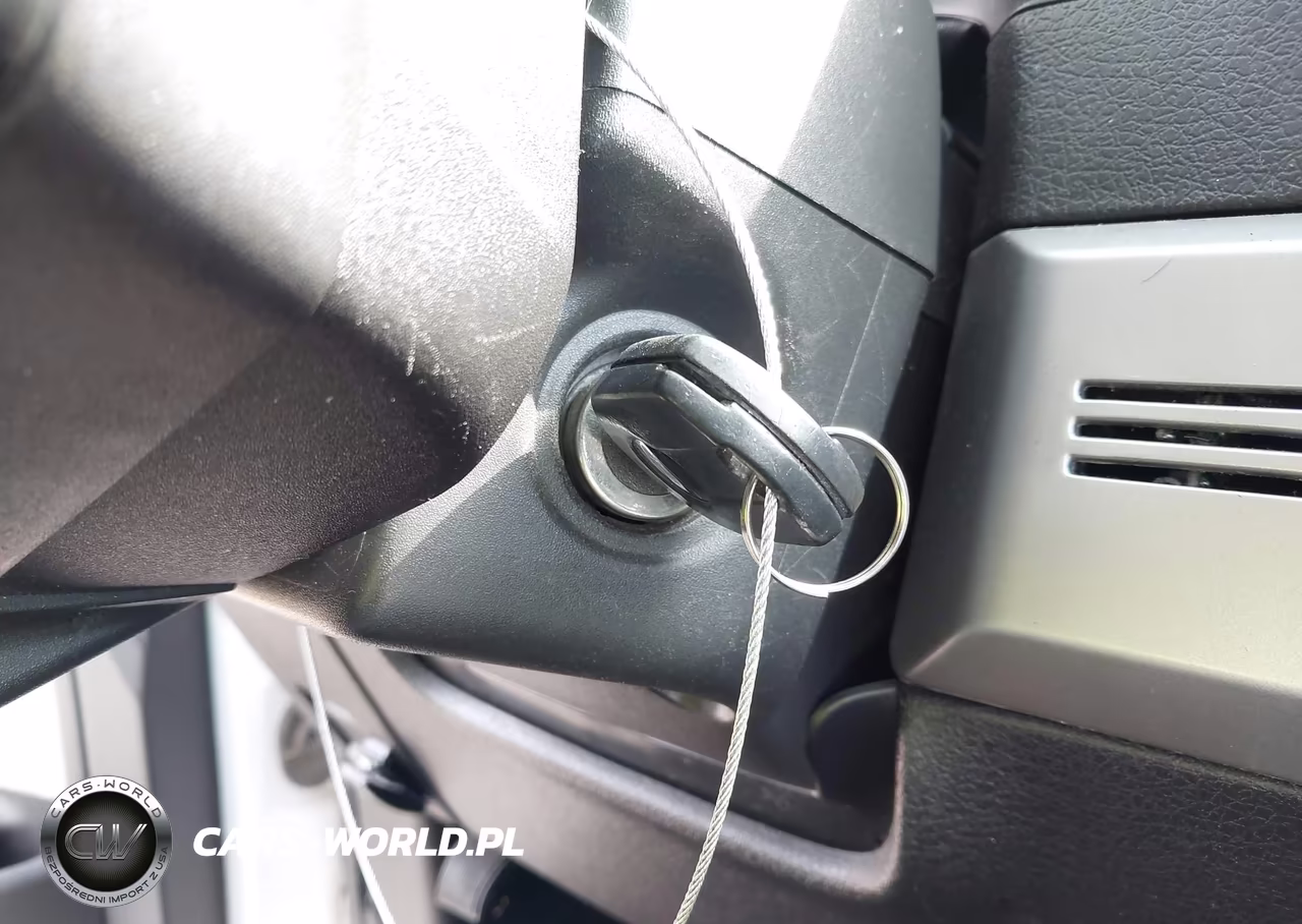 2014 Ford F-150 Fx4 VIN:1FTFW1ET2EKD24869 - 11