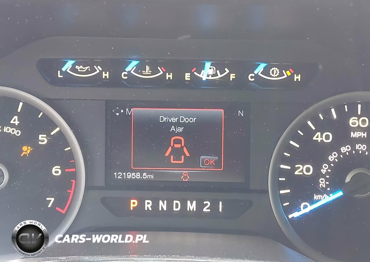 2016 Ford F-150 Xlt VIN:1FTEW1CP1GKF79596 - 15