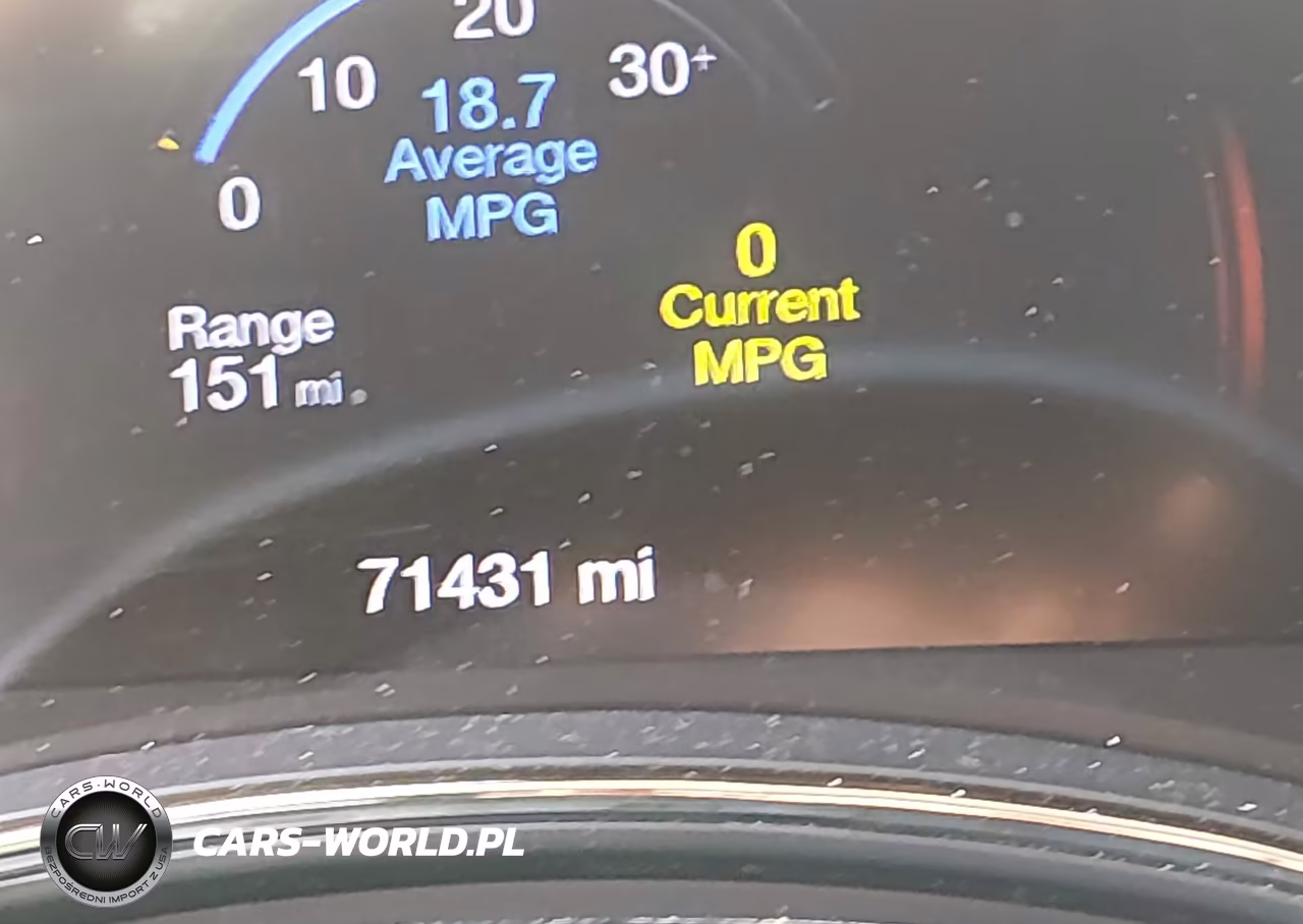 2018 Dodge Durango Gt Rwd VIN:1C4RDHDG5JC329164 - 15