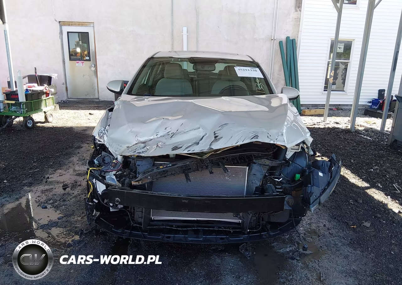 2017 Hyundai Elantra Value Edition VIN:KMHD84LF9HU422902 - 12