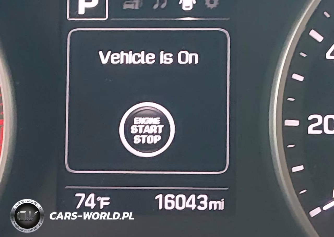 2017 Hyundai Elantra Value Edition VIN:KMHD84LF9HU422902 - 15