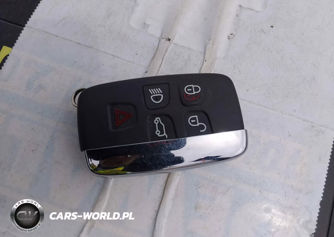 2016 Land Rover Discovery Sport Hse VIN:SALCR2BG7GH556416 - 11