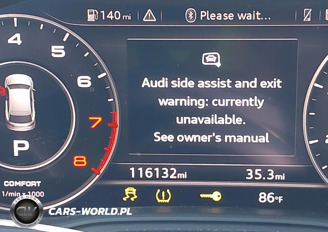 2019 Audi Q5 45 Premium VIN:WA1BNAFY5K2042257 - 15