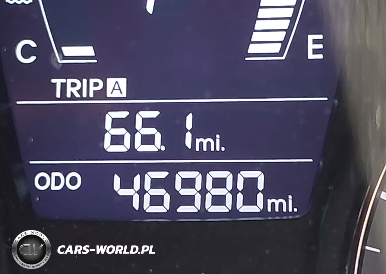 2012 Hyundai Accent Gs VIN:KMHCT5AE0CU031611 - 15