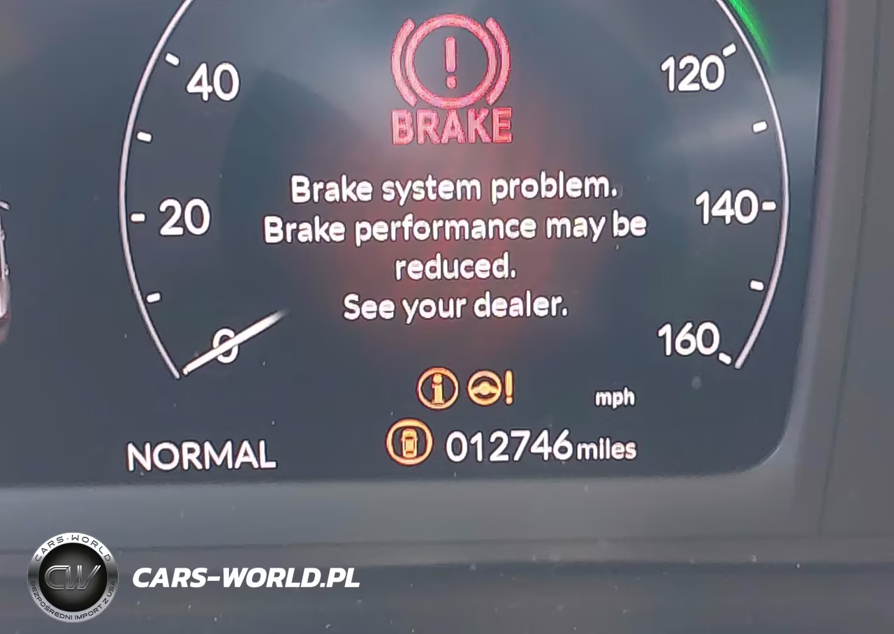 2024 Honda Accord Hybrid Ex-L VIN:1HGCY2F60RA007407 - 13