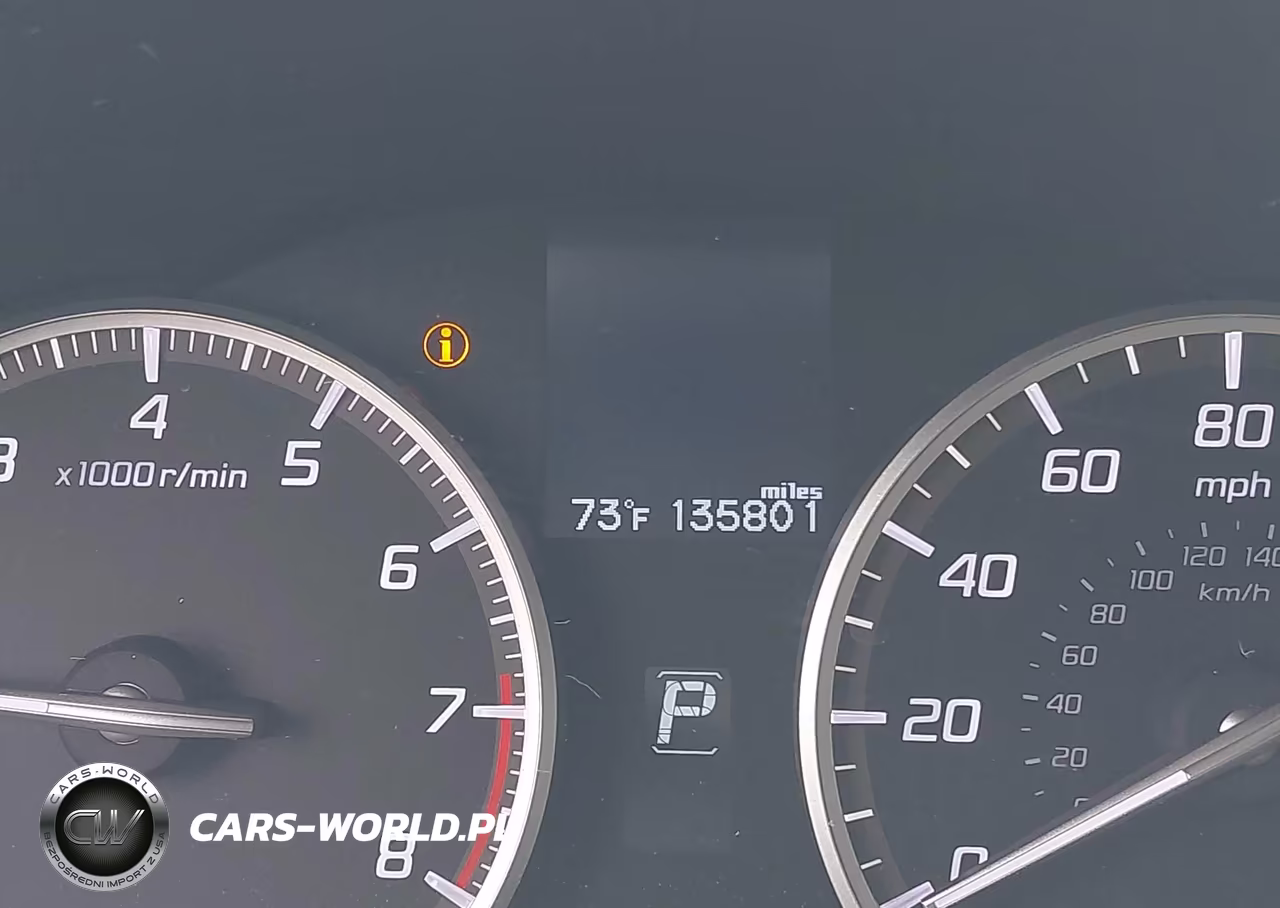 2018 Acura Rdx Technology VIN:5J8TB4H54JL015746 - 16