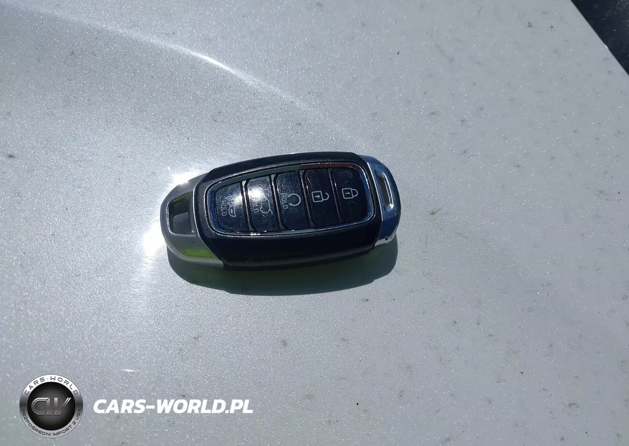 2021 Hyundai Palisade Calligraphy VIN:KM8R7DHE4MU264259 - 11