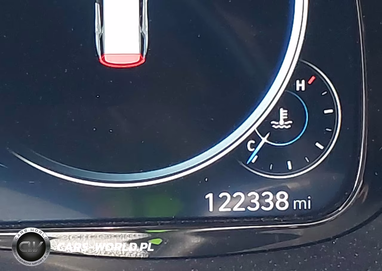 2021 Hyundai Palisade Calligraphy VIN:KM8R7DHE4MU264259 - 15