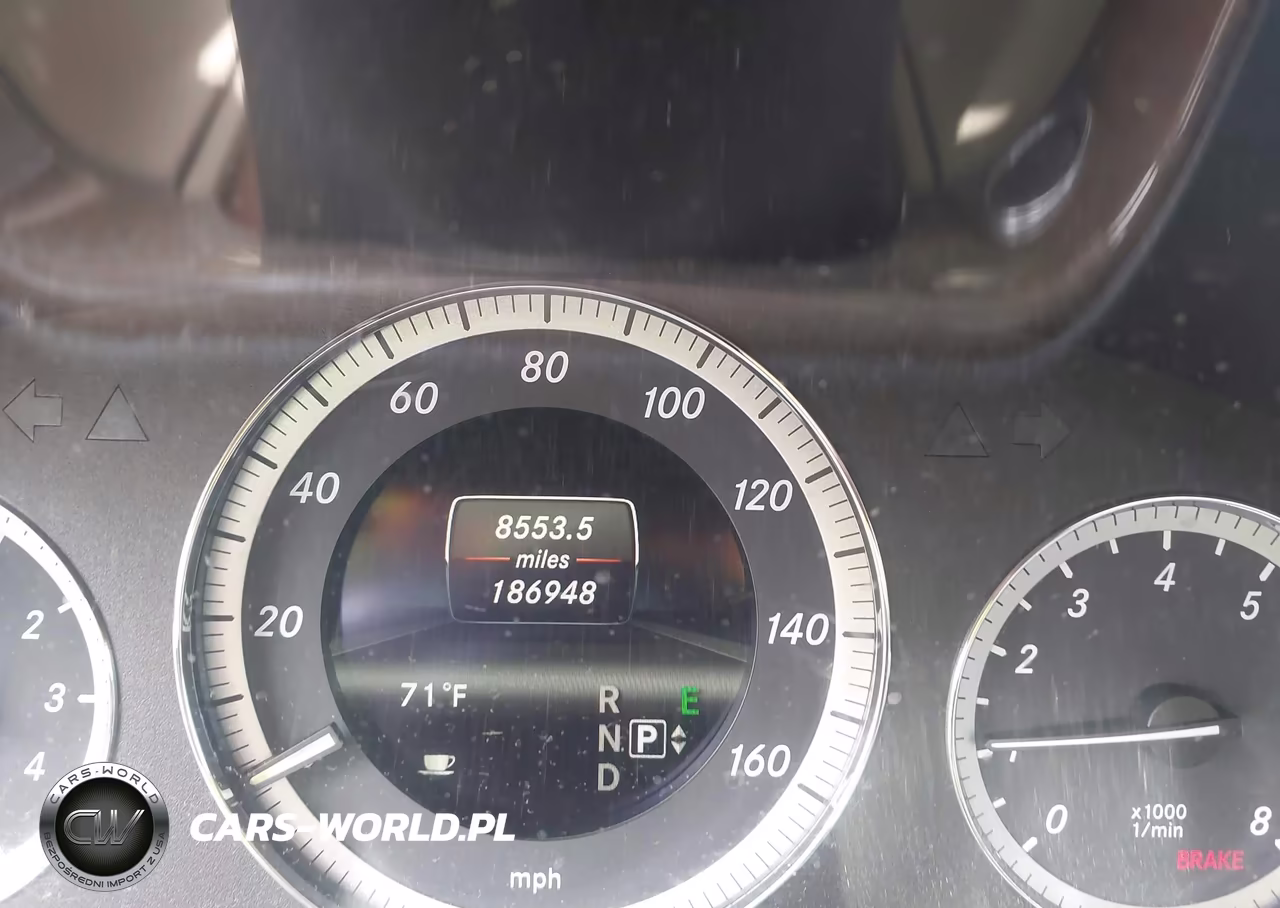 2013 Mercedes-Benz E 350 4Matic VIN:WDDHF8JB4DA709438 - 15