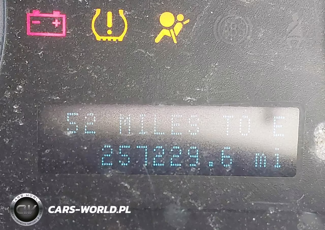 2010 Ford Escape Xlt VIN:1FMCU9D79AKC51033 - 14