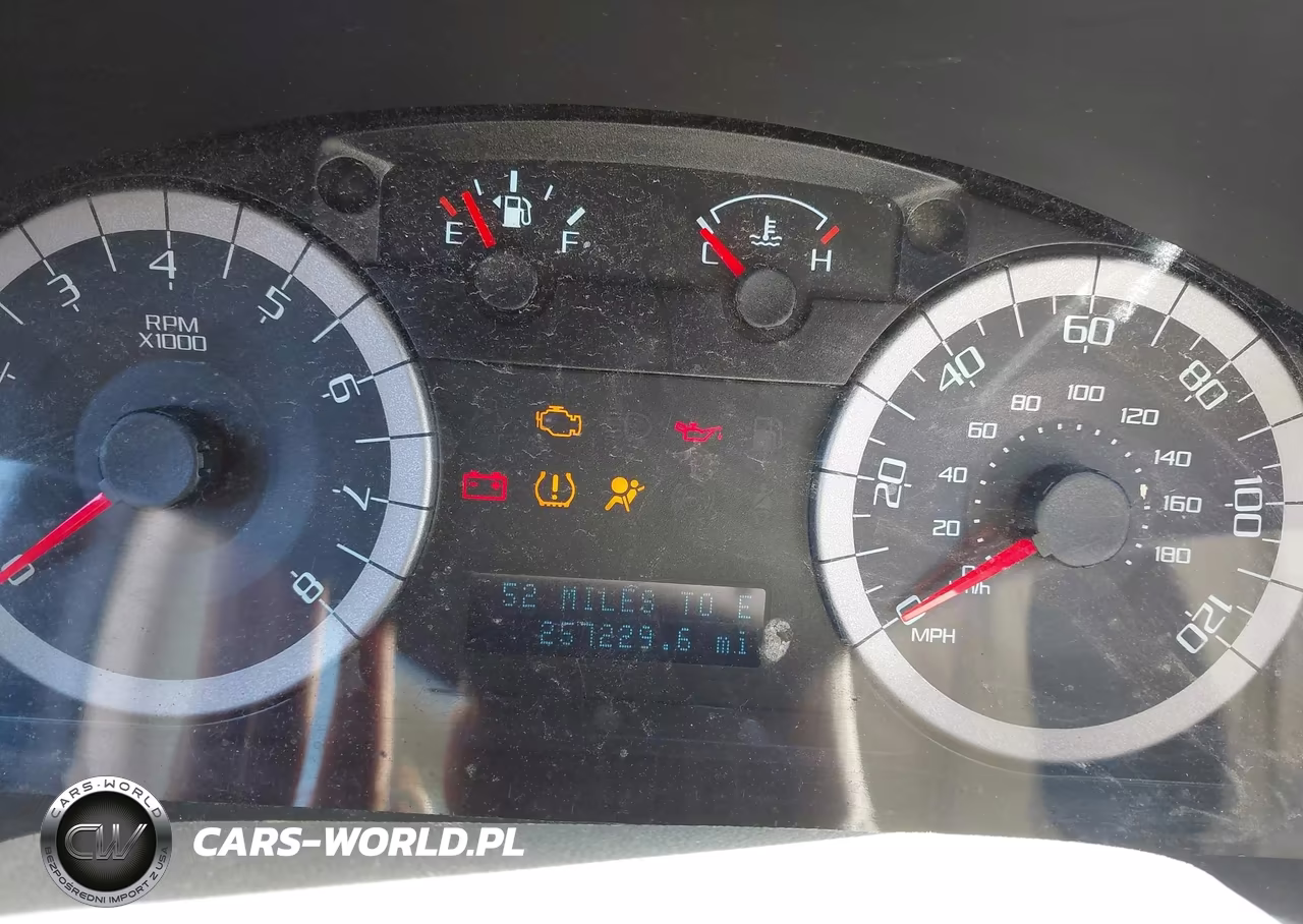 2010 Ford Escape Xlt VIN:1FMCU9D79AKC51033 - 7