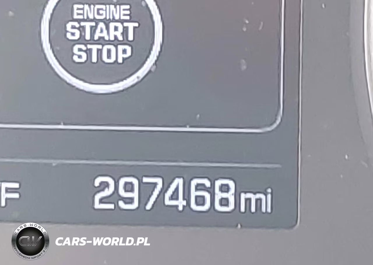 2017 Hyundai Elantra Limited VIN:5NPD84LF7HH084415 - 15