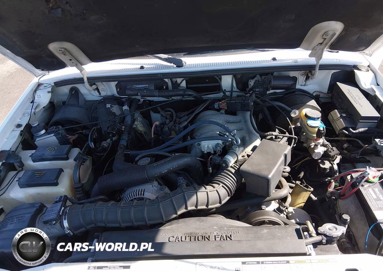 1998 Ford Ranger Splash-Xl-Xlt VIN:1FTYR10U6WTA75911 - 10