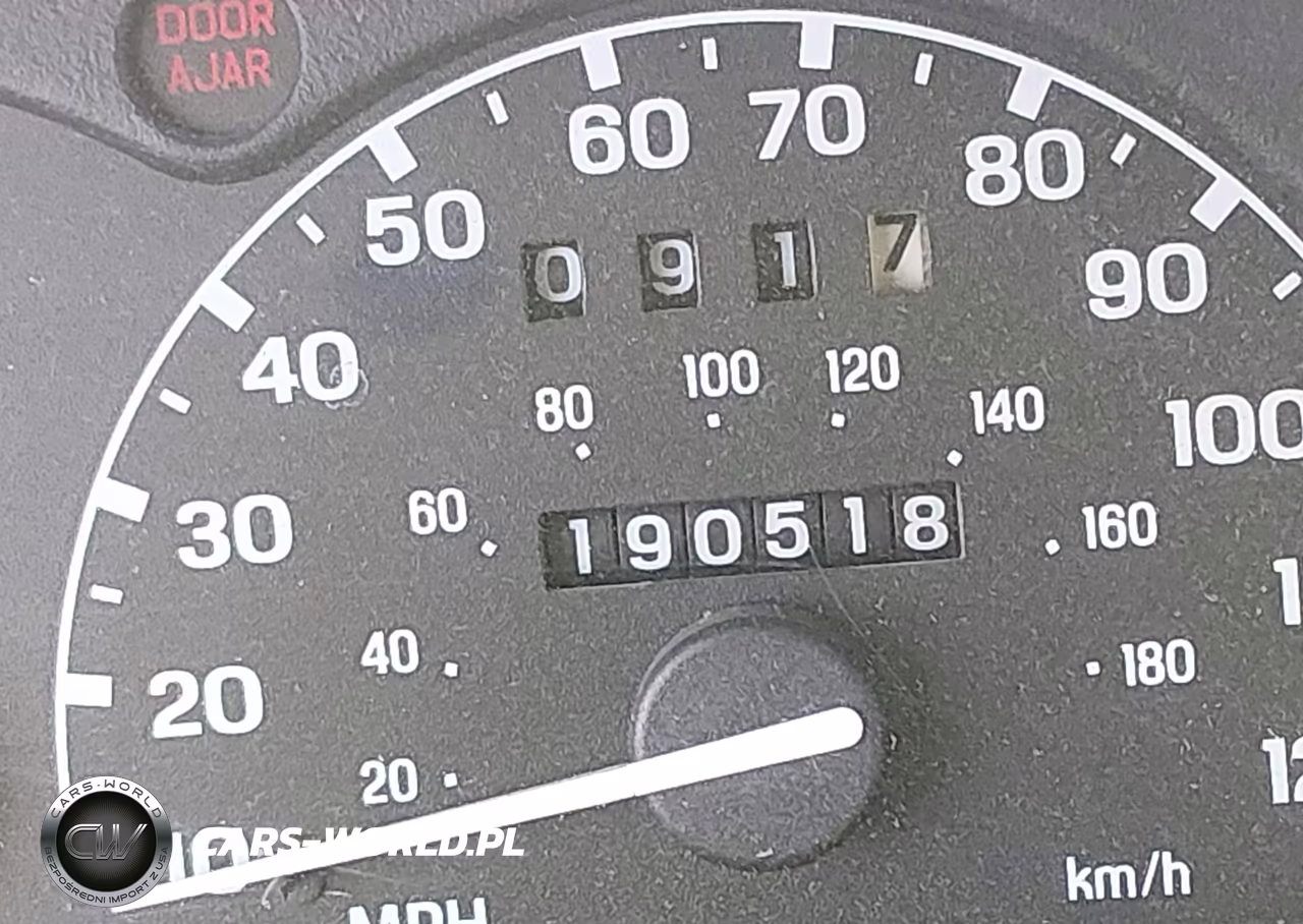 1998 Ford Ranger Splash-Xl-Xlt VIN:1FTYR10U6WTA75911 - 16