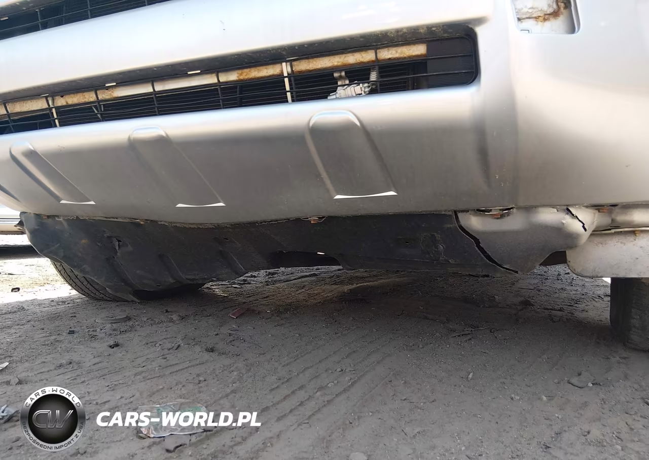 2008 Toyota Rav4 Base V6 VIN:JTMBK33V886044963 - 12