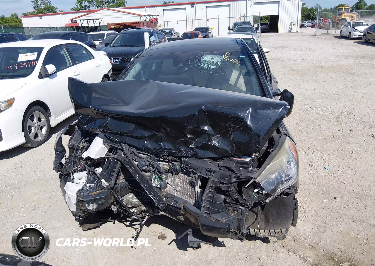 2016 Hyundai Sonata Limited VIN:5NPE34AF3GH300748 - 12