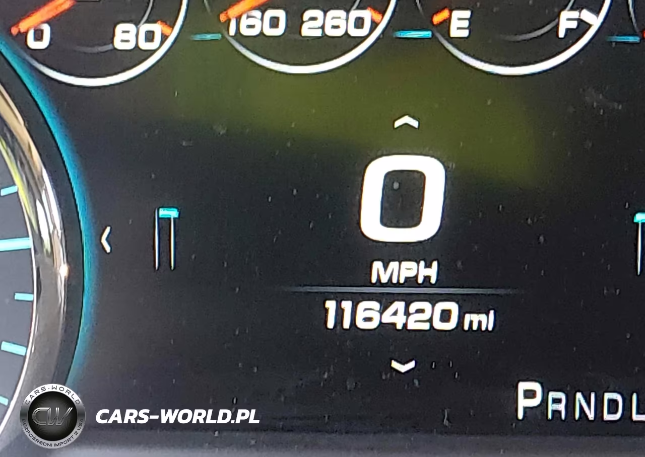 2018 GMC Sierra 1500 Denali VIN:3GTU2PEJ8JG479304 - 16