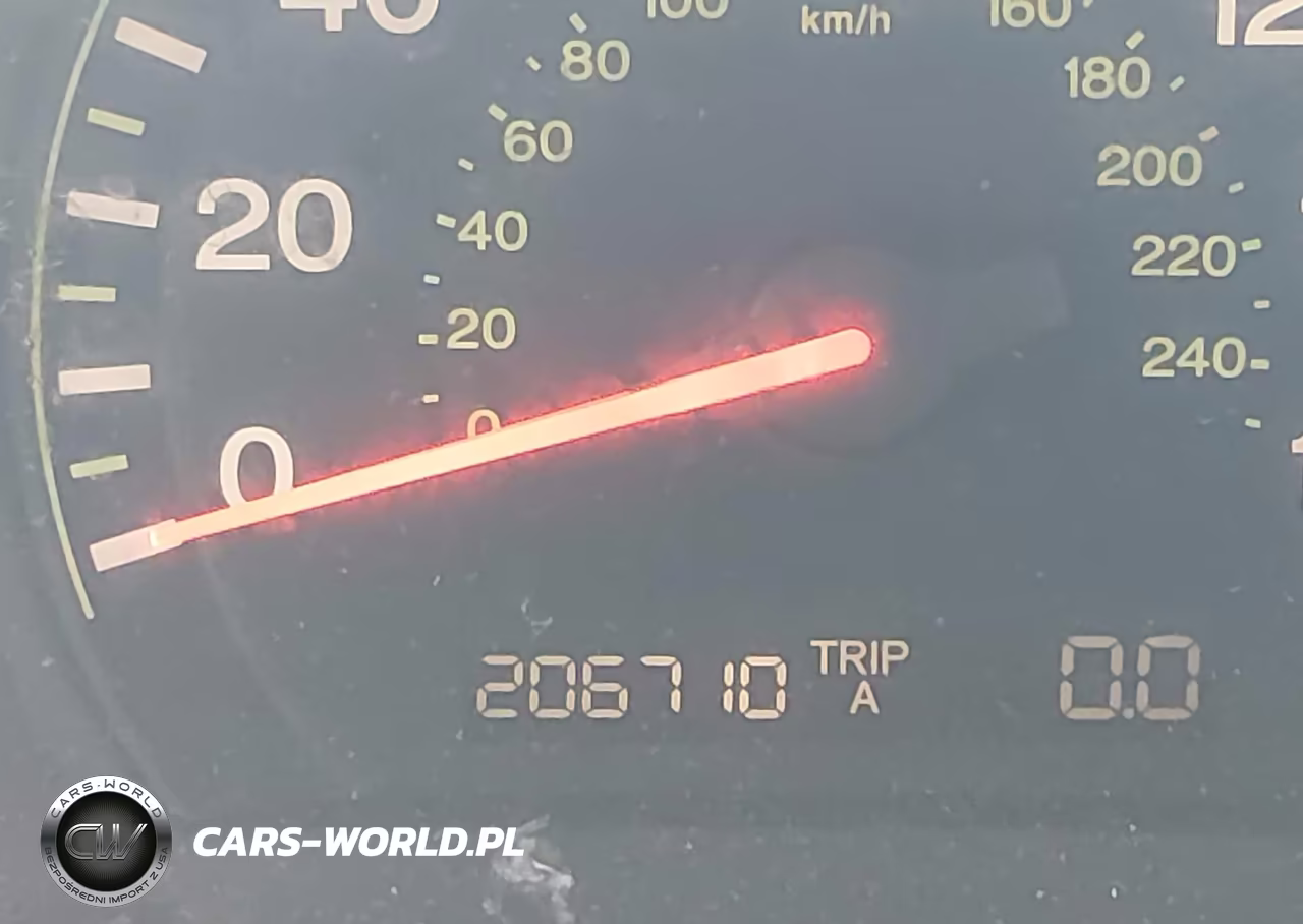 2003 Honda Accord 2.4 Lx VIN:1HGCM56393A144856 - 15