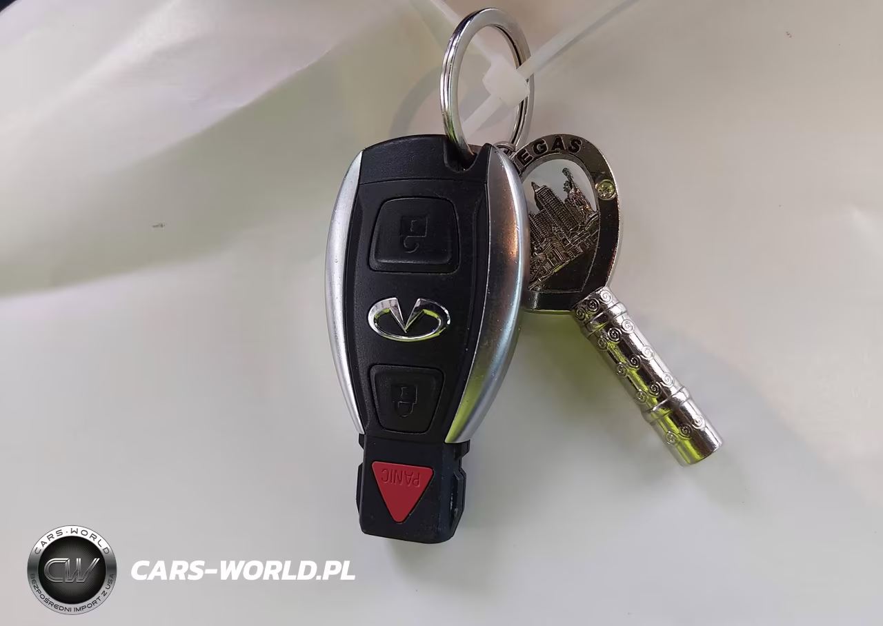2018 Infiniti Qx30 Luxury VIN:SJKCH5CP9JA055681 - 11
