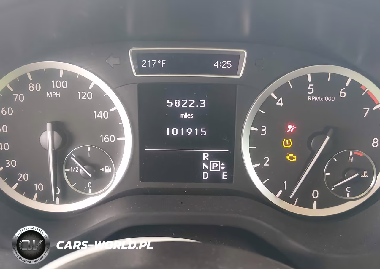 2018 Infiniti Qx30 Luxury VIN:SJKCH5CP9JA055681 - 7