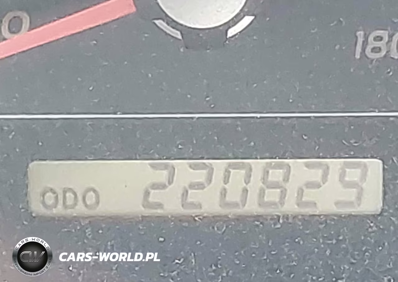 2008 Toyota 4Runner Sr5 V6 VIN:JTEZU14R78K007856 - 16