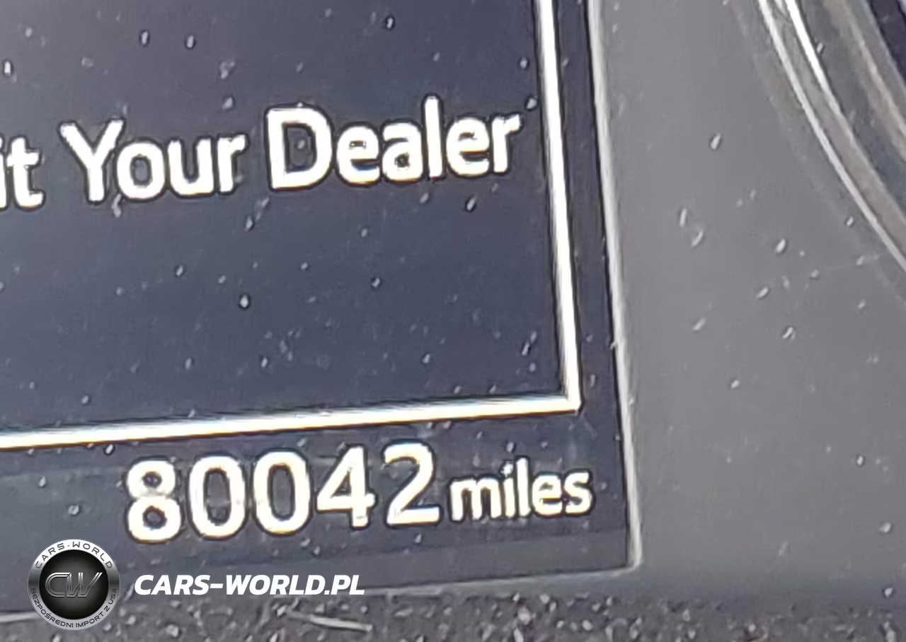 2019 Toyota Corolla Se VIN:5YFBURHE0KP915196 - 16