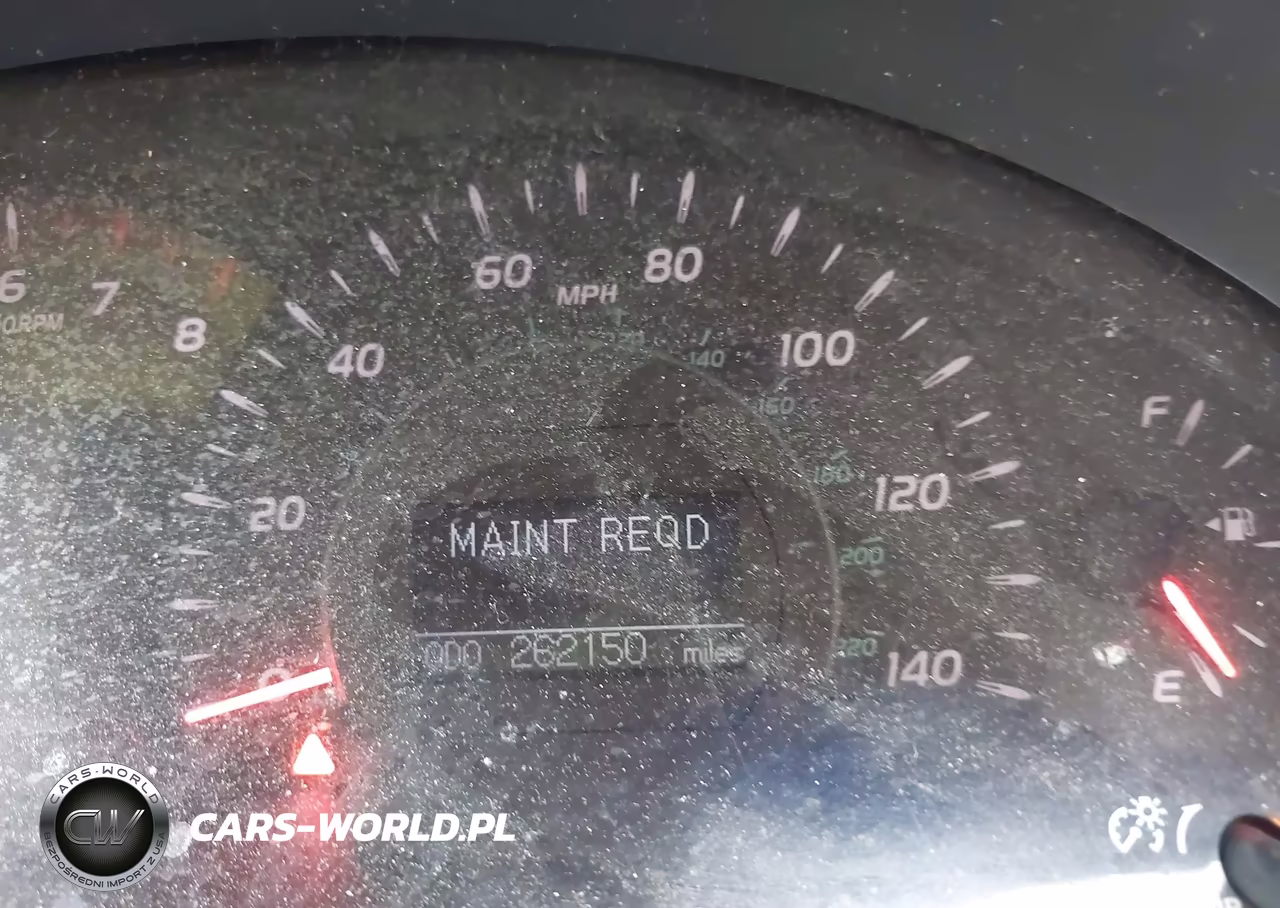 2007 Toyota Camry Xle VIN:JTNBE46K873030653 - 15