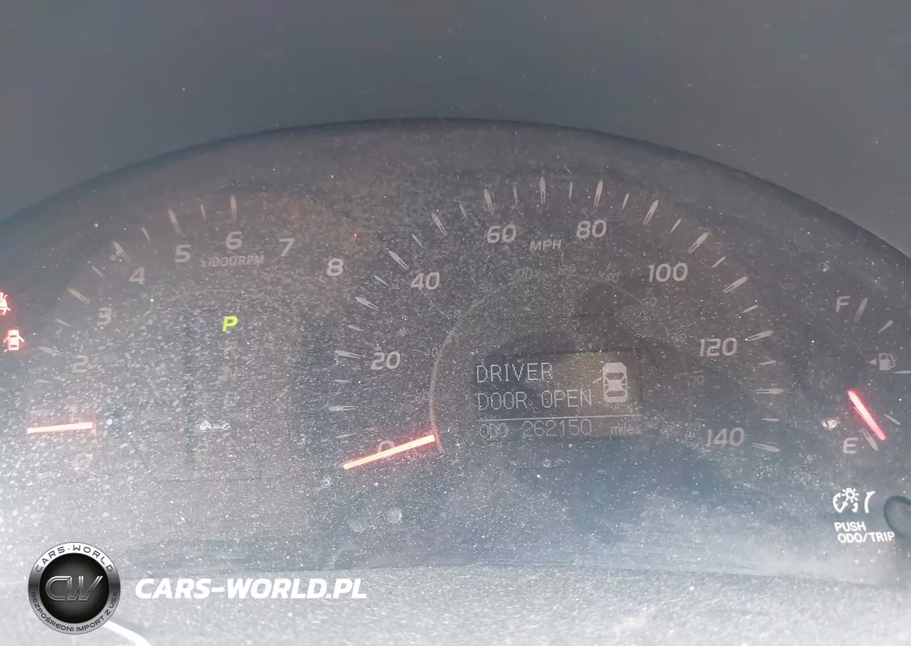 2007 Toyota Camry Xle VIN:JTNBE46K873030653 - 7