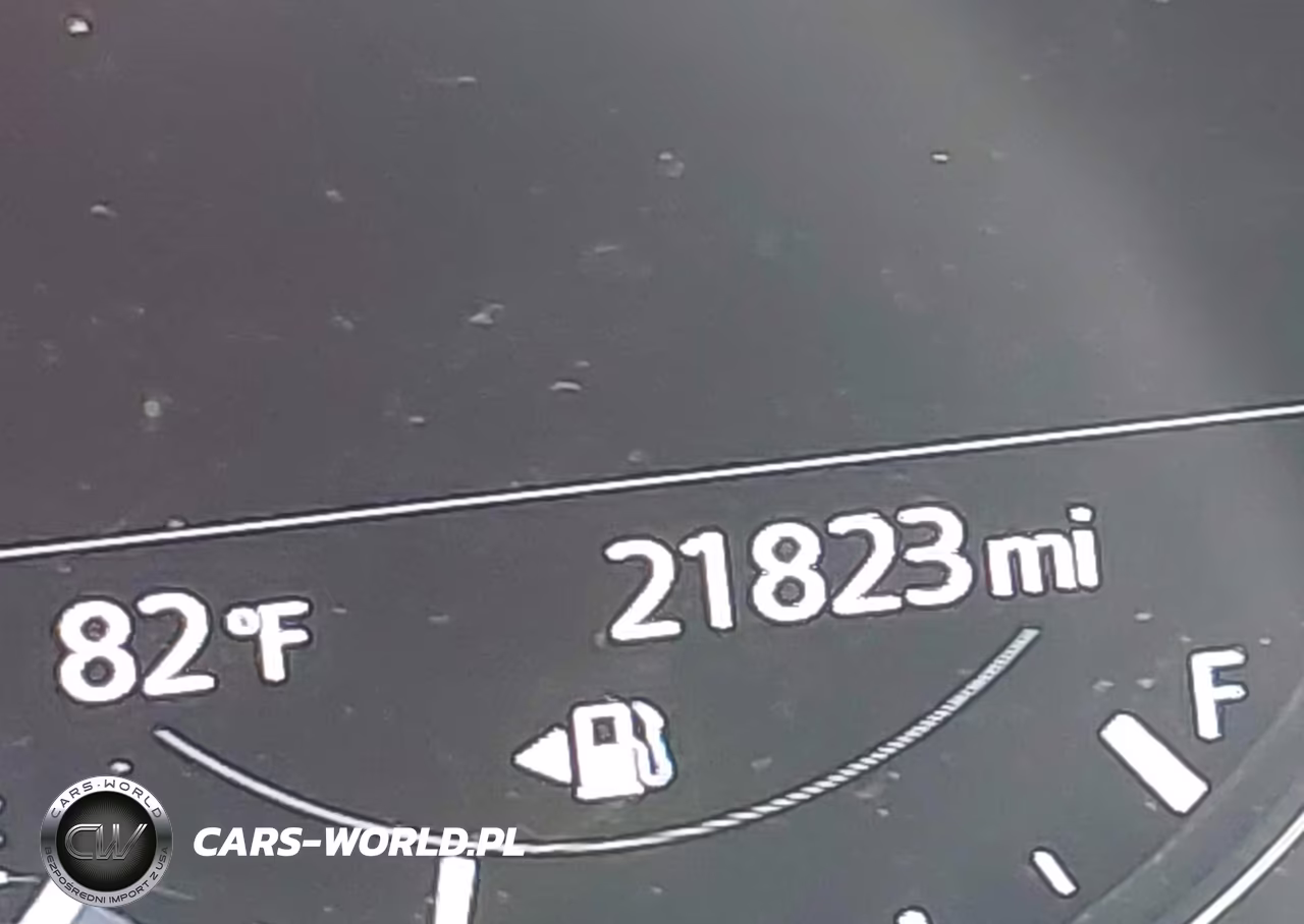 2020 Mazda Cx-5 Touring VIN:JM3KFACM8L0732805 - 15