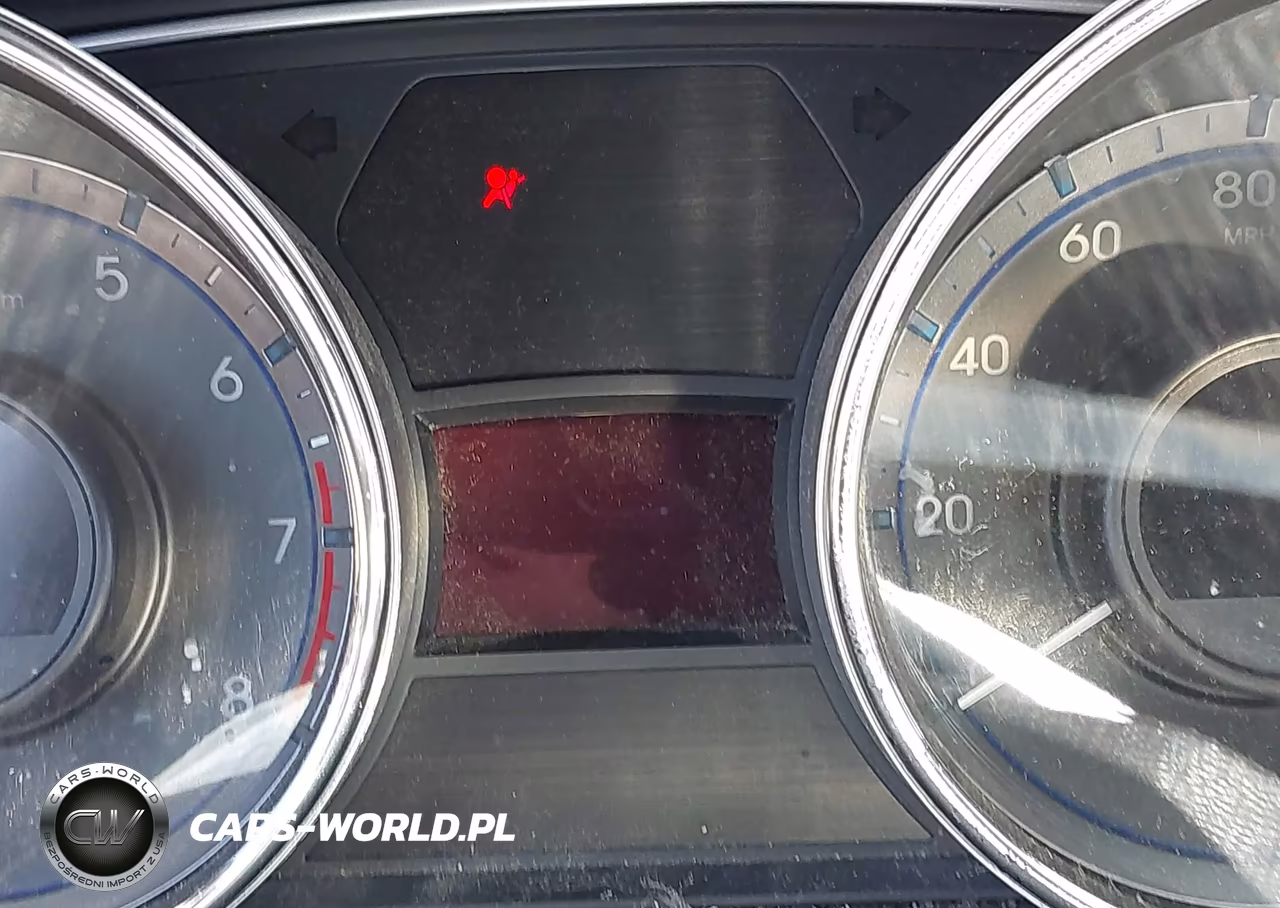 2014 Hyundai Sonata Gls VIN:5NPEB4AC6EH919835 - 15