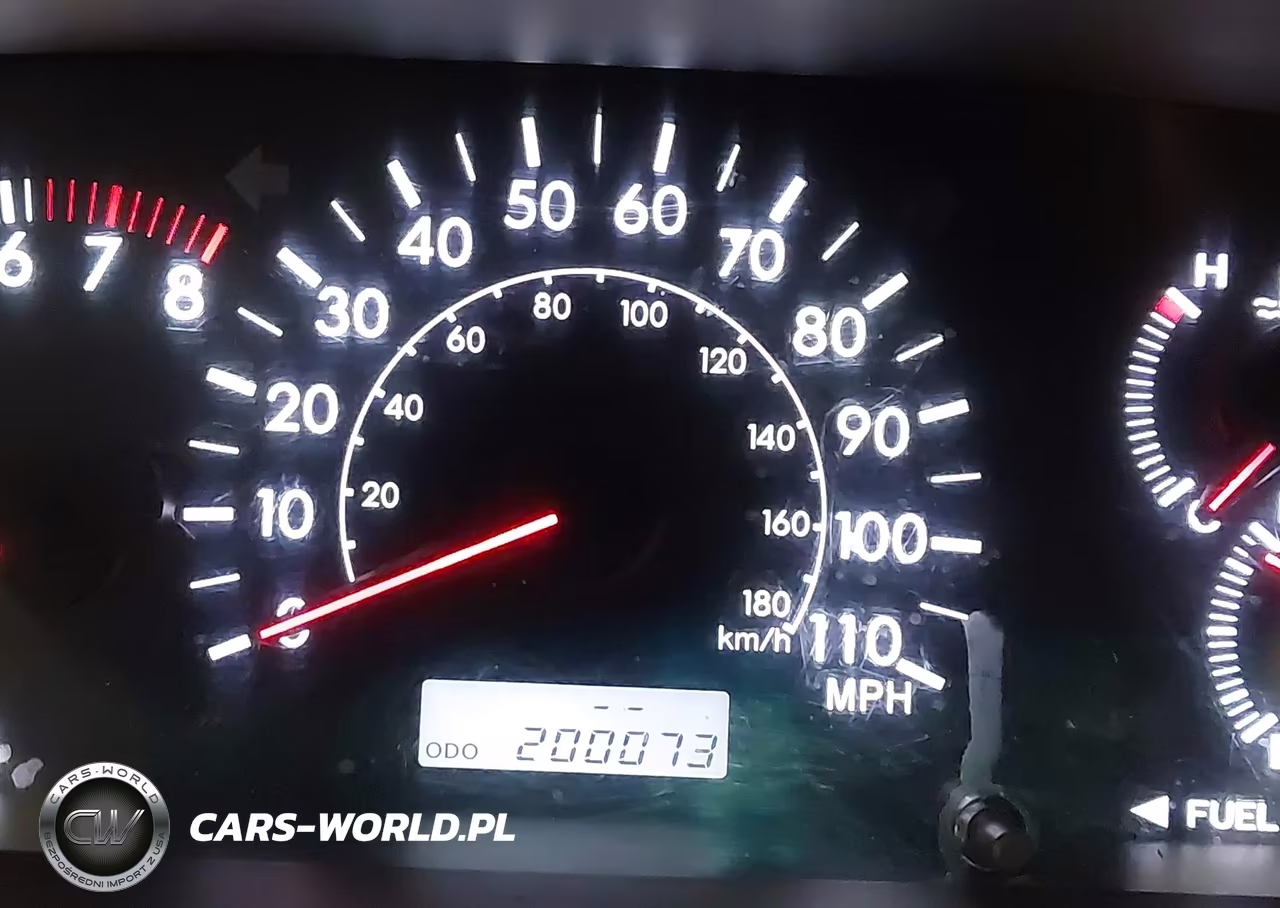 2007 Toyota Corolla Le VIN:JTDBR32E470113209 - 7