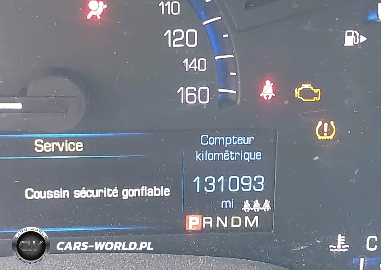 2015 Cadillac Srx Luxury Collection VIN:3GYFNBE33FS610822 - 15