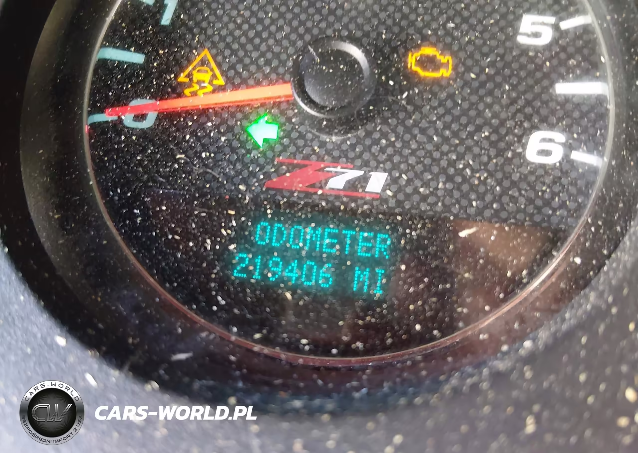 2008 Chevrolet Avalanche 1500 Lt VIN:3GNFK12348G271000 - 15