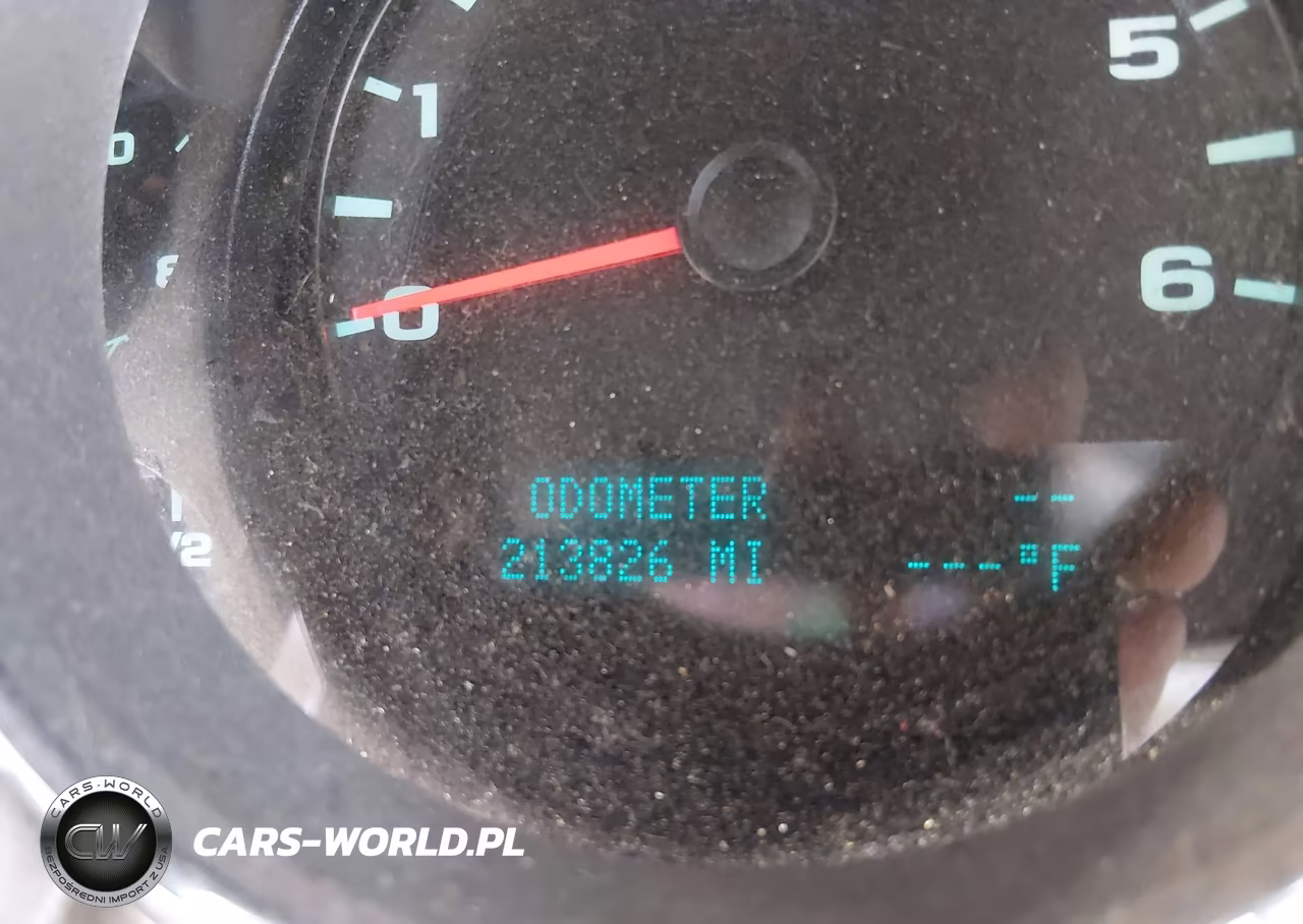 2012 GMC Sierra 1500 Sle VIN:3GTP1VE06CG111220 - 16