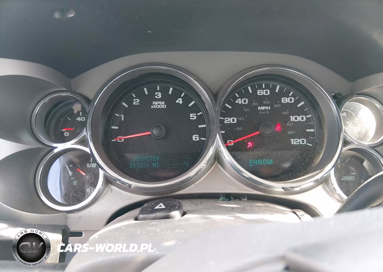 2012 GMC Sierra 1500 Sle VIN:3GTP1VE06CG111220 - 7