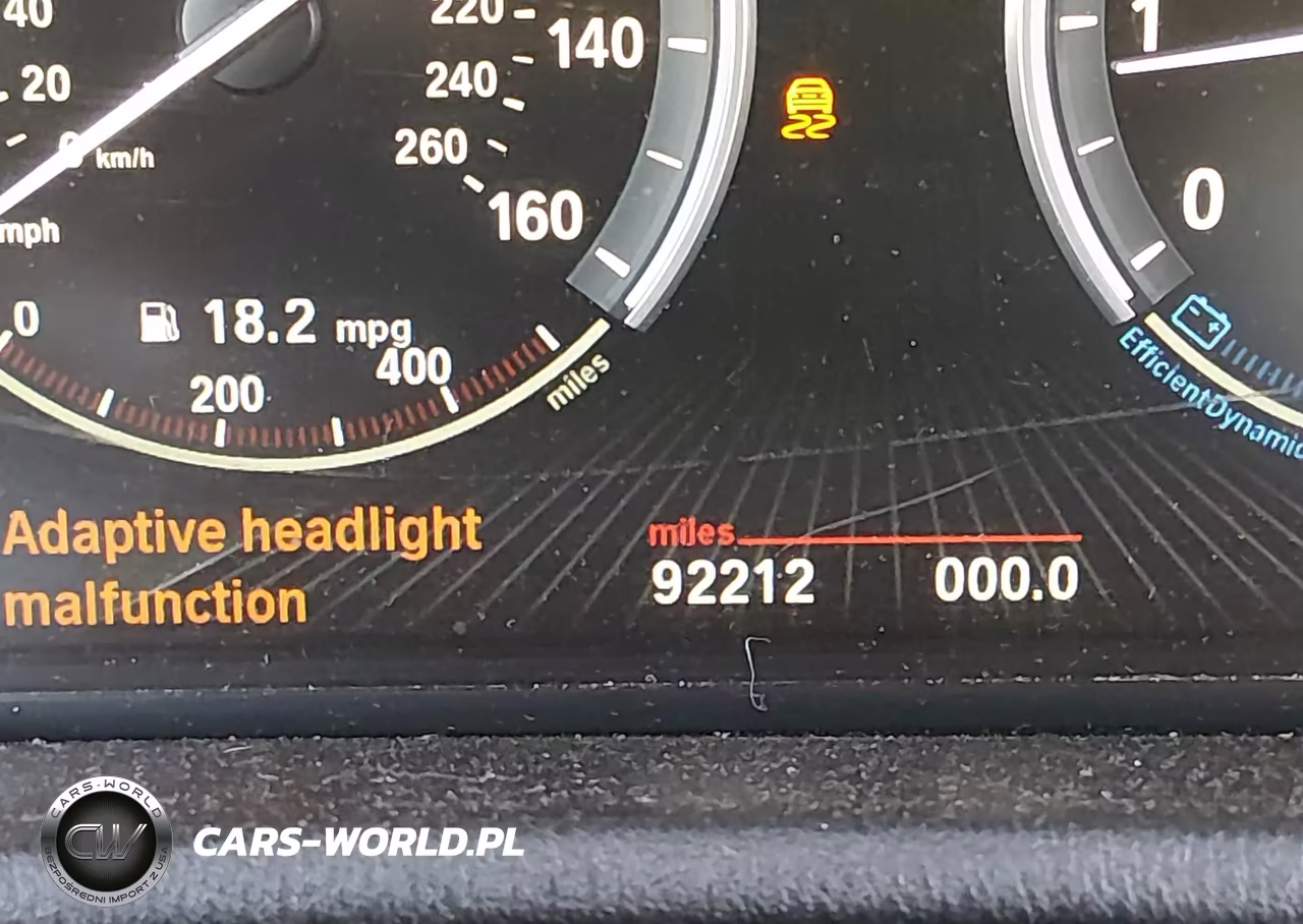 2016 BMW X3 xDrive28I VIN:5UXWX9C57G0D75011 - 15