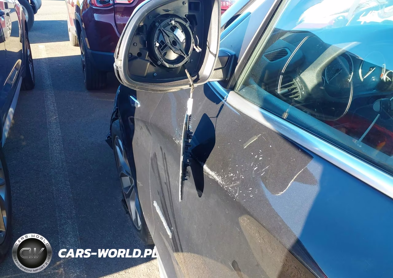 2016 BMW X3 xDrive28I VIN:5UXWX9C57G0D75011 - 17
