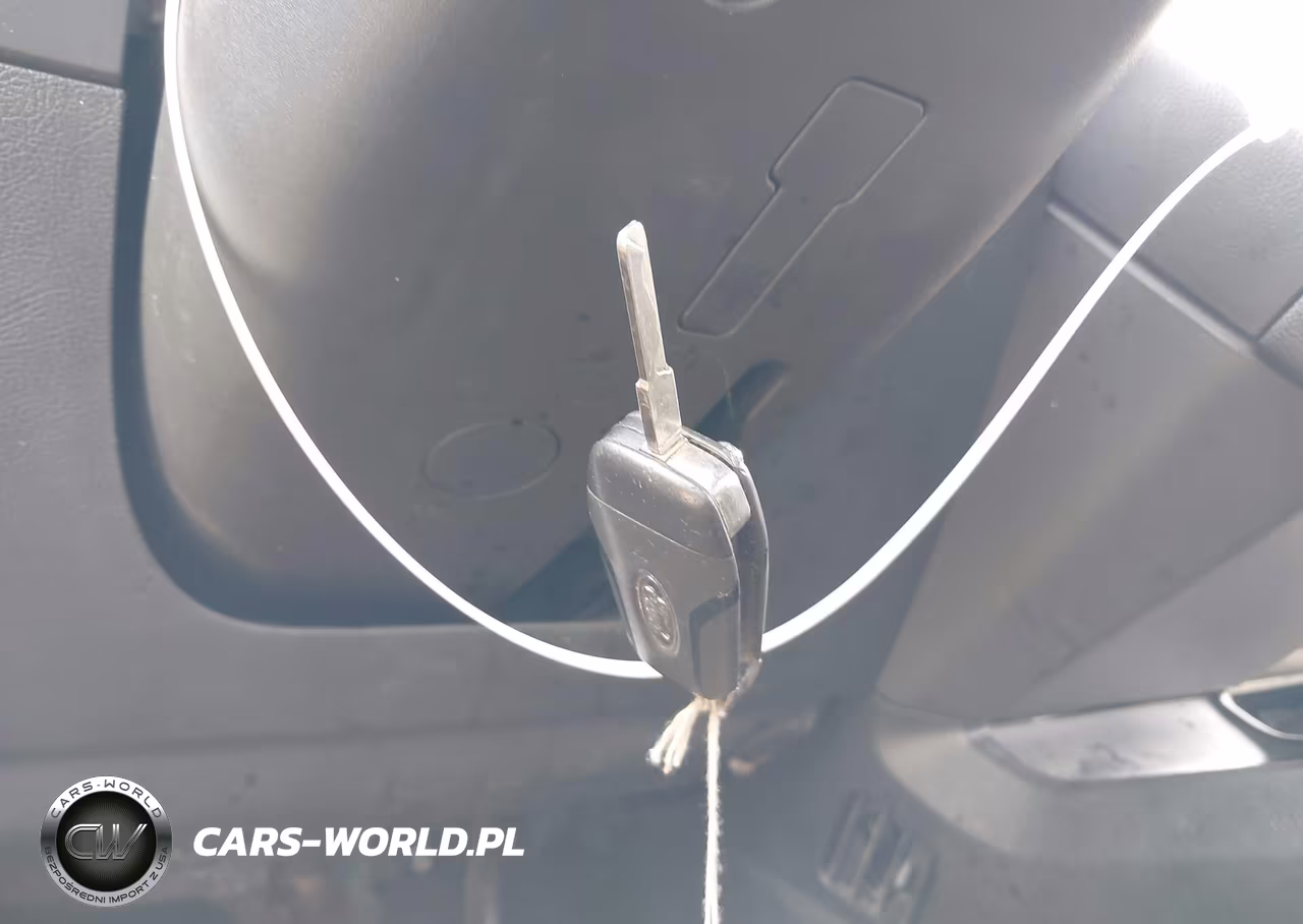 2014 Ford Fusion Se VIN:1FA6P0HD0E5394998 - 11