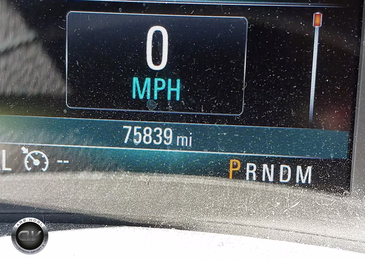 2018 Buick Encore Essence VIN:KL4CJCSB6JB669903 - 16