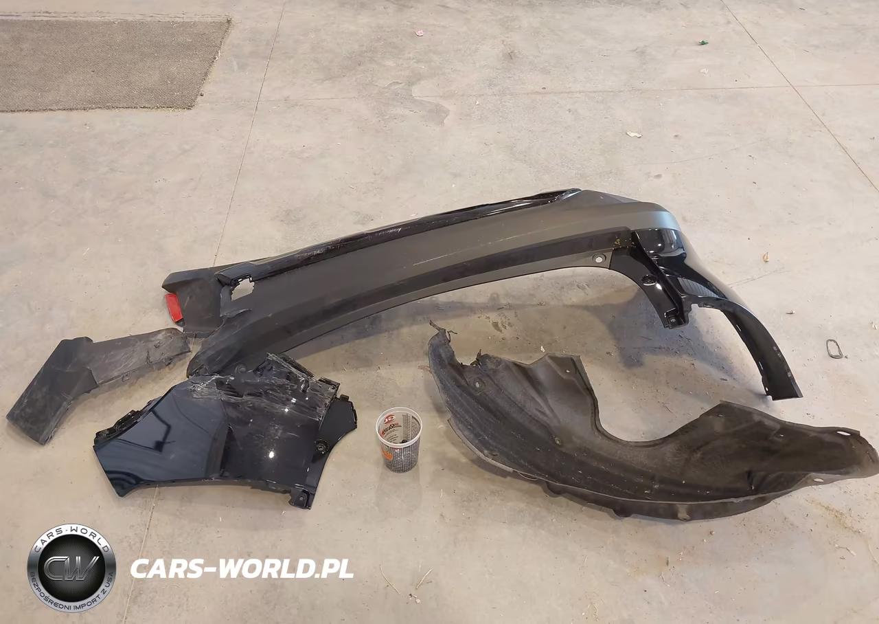 2022 Toyota Corolla Cross Le VIN:7MUBAABG2NV007273 - 12