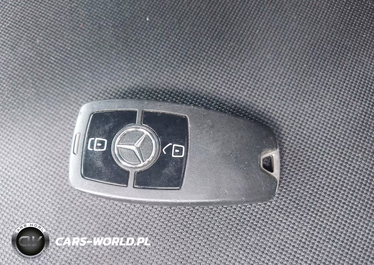 2021 Mercedes-Benz Sprinter 2500 High Roof I4 VIN:W1Y40CHY5MT072647 - 11