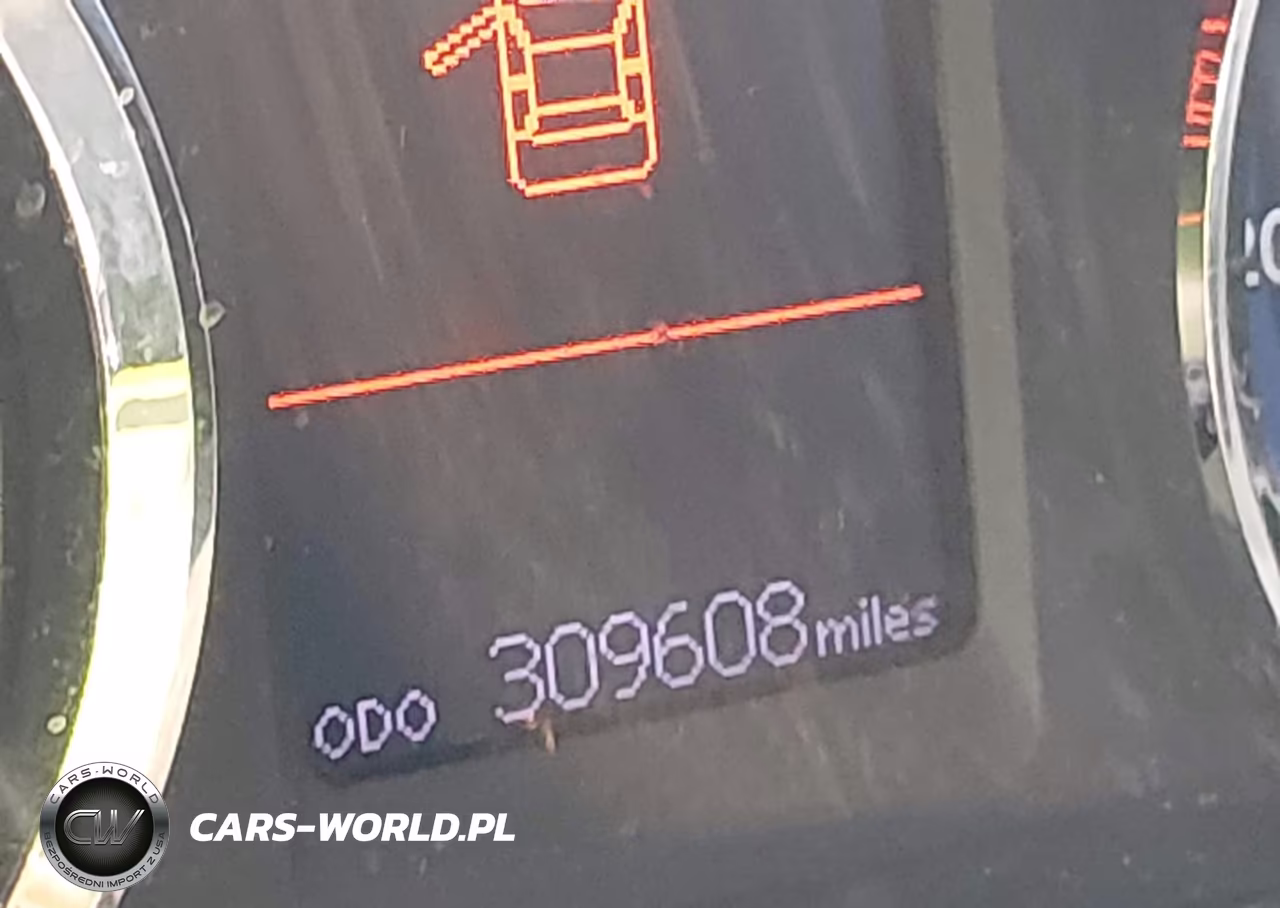 2019 Toyota Corolla Le VIN:5YFBURHE4KP876189 - 15