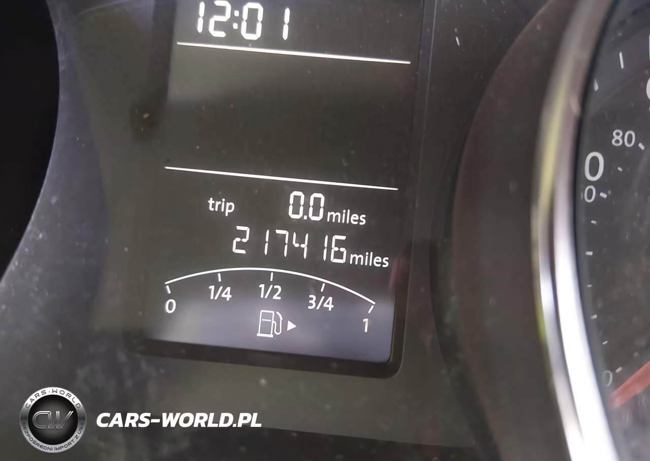 2015 Volkswagen Jetta 1.8T Se VIN:3VWD17AJ0FM282397 - 15