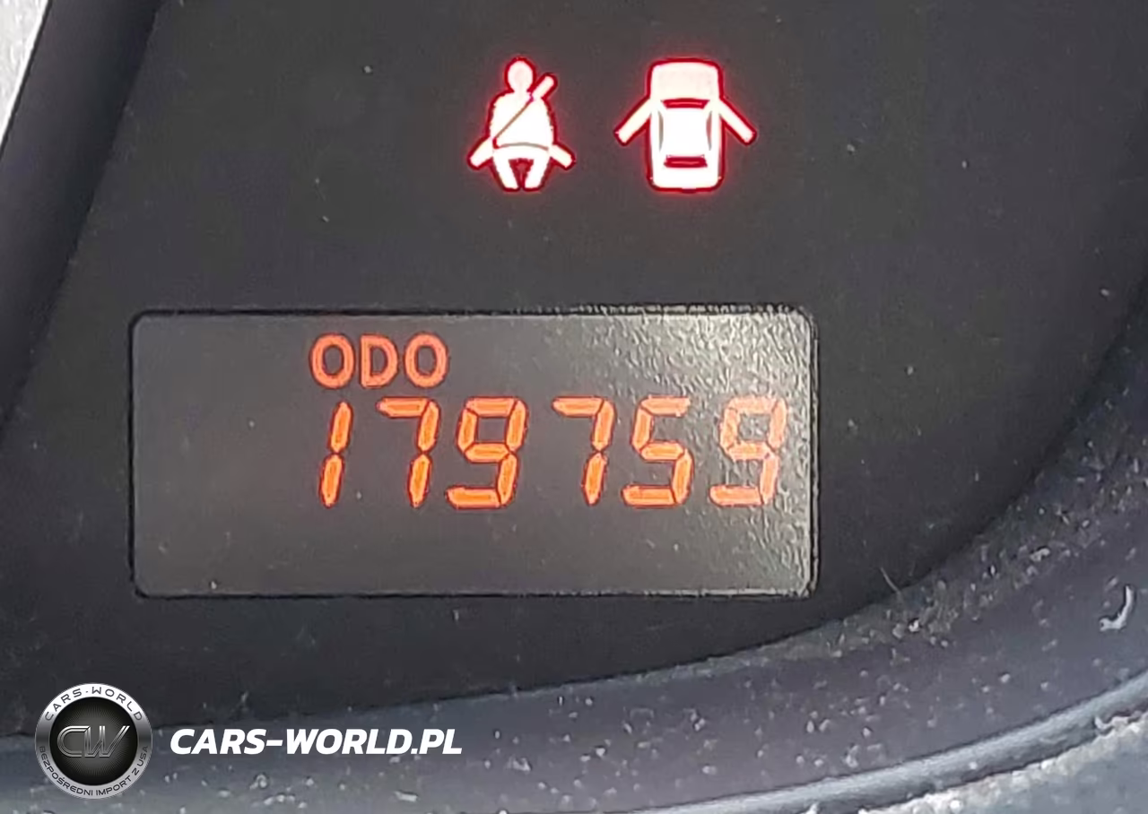 2010 Scion Xd VIN:JTKKU4B42AJ054716 - 15
