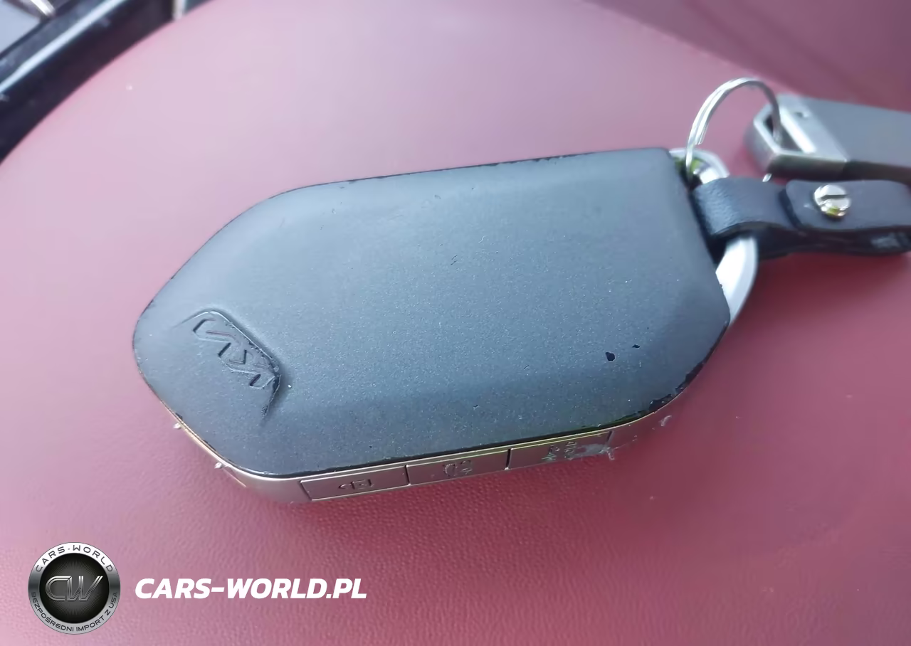 2025 Kia K5 Gt-Line VIN:KNAG64J79S5336734 - 11