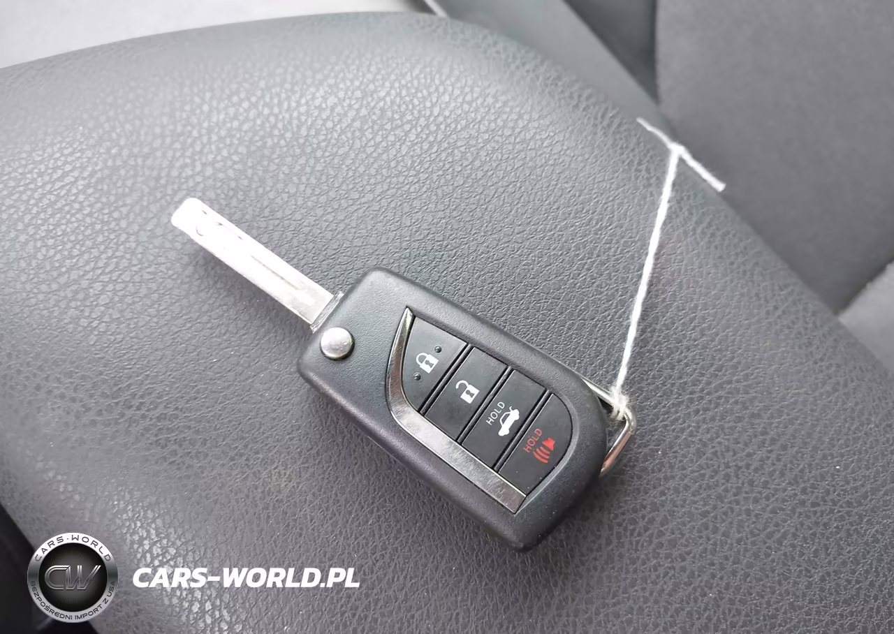 2022 Toyota Camry Le Awd VIN:4T1C11BK6NU069544 - 11