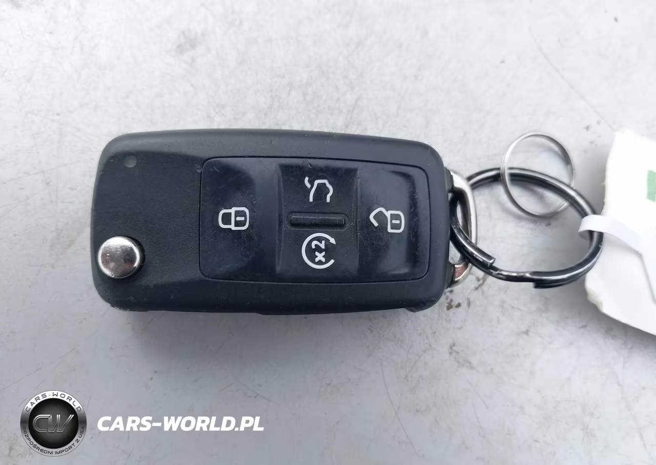 2013 Volkswagen Passat 2.0L Tdi Sel Premium VIN:1VWCN7A34DC073292 - 11