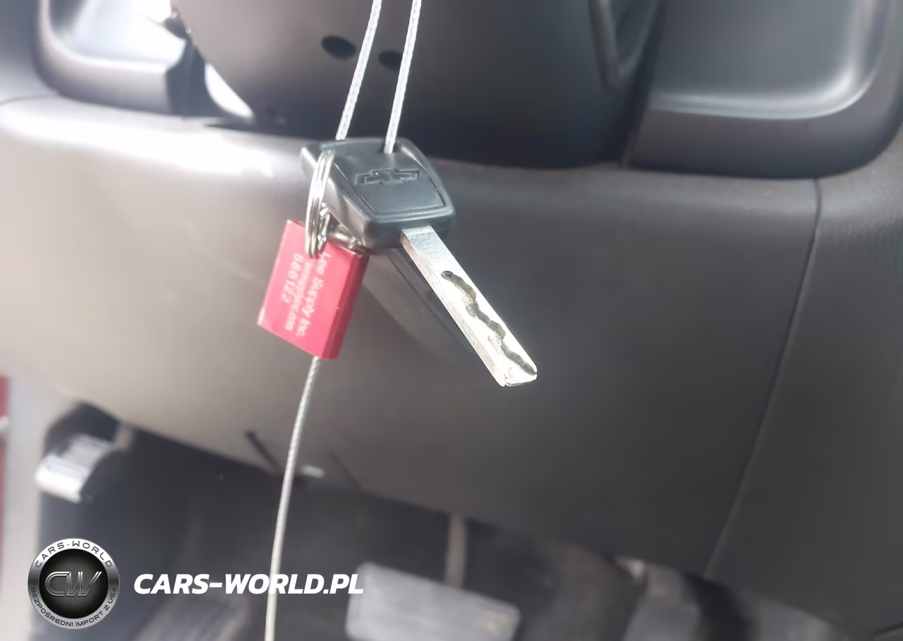 2014 Chevrolet Silverado 1500 Lt VIN:1GCVKREHXEZ241537 - 11